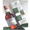Sangalli Laboratorio Erboristico BIANCOSPINO FIORI/FOGLIE TINTURA MADRE 100 ML