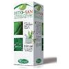 Sangalli Laboratorio Erboristico ECHINACEA RADICE TINTURA MADRE 100 ML