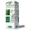 Sangalli Laboratorio Erboristico PILOSELLA FOGLIE TINTURA MADRE 100 ML