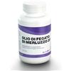 Studio 3 Farma OLIO FEGATO MERL 3F 100 PRL
