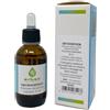 Erbex ORTOSIPHON TINTURA MADRE SOLUZIONE IDROALCOLICA 50 ML