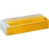 DR.RECKEWEG RECKEWEG VC15 FORTE 24 FIALE