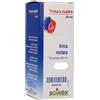 Boiron ARNICA MONTANA TINTURA MADRE 60 ML