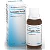 Guna GALIUM-HEEL GOCCE