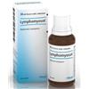Guna LYMPHOMYOSOT GOCCE