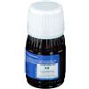Lehning Laboratoires LEHNING L72 GOCCE 30 ML