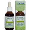 BioDue FITOPREPARATORI ITALIANI RIBES NIGRUM MG 50 ML