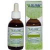 FPI FITOPREPARATORI ITALIANI TILIA TOMENTOSA MG 50 ML