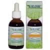 BioDue FITOPREPARATORI ITALIANI CALENDULA TINTURA MADRE 50 ML