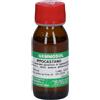 Specchiasol GEMMOSOL 3 IPPOCASTANO 50ML