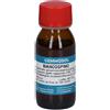 Specchiasol GEMMOSOL 22 BIANCOSPINO 50ML