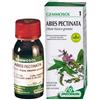 Specchiasol GEMMOSOL 43 SORBO 50ML