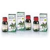 Specchiasol GEMMOSOL 46 TIGLIO ARGEN 50ML