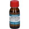 Specchiasol GEMMOSOL 13 BETULLA LINFA 50ML