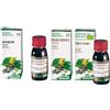 Specchiasol TARASSACO 28 50ML TM