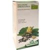 Specchiasol ACHILLEA 51 TINTURA MADRE 50 ML