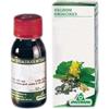 Specchiasol AGNOCASTO 53 50ML TM