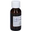 Sarandrea Marco CASTANEA VESCA 60 ML MACERATO GLICERICO