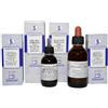 Sarandrea Marco &C. CEDRUS LIBANI 100 ML MACERATO GLICERICO