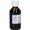 Sarandrea Marco JUGLANS REGIA 100 ML MACERATO GLICERICO