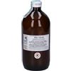 Sarandrea Marco RIBES NIGRUM 1000 ML MACERATO GLICERICO