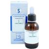 Sarandrea Marco ABIES PECTINATA 60 ML MACERATO GLICERICO