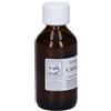 Sarandrea Marco CASTANEA VESCA MACERATO GLICERICO 100 ML