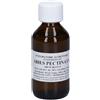 Sarandrea Marco ABIES PECTINATA 100 ML MACERATO GLICERICO