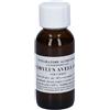 Sarandrea Marco CORYLUS AVELLANA 60 ML MACERATO GLICERICO
