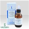 Sarandrea Marco CRATAEGUS OXYACANTHA 100 ML MACERATO GLICERICO