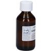 Sarandrea Marco SORBUS DOMESTICA 100 ML MACERATO GLICERICO
