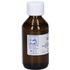 Sarandrea Marco FICUS CARICA GEMME 100 ML MACERATO GLICERICO