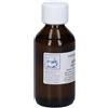 Sarandrea Marco AMPELOPSIS WEITCHII MACERATO GLICERICO 100 ML