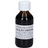 Sarandrea Marco AGLIO ORSINO 100ML TINTURA MADRE