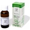 Sarandrea Marco AGNO CASTO 100ML TINTURA MADRE