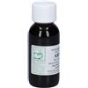 Sarandrea Marco Atermisia Tintura madre 60 ml
