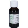 Sarandrea Marco ARTIGLIO DEL DIAVOLO TINTURA MADRE 60ML