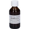 Sarandrea Marco BARDANA 100ML TINTURA MADRE