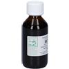 Sarandrea Marco BETULLA 100ML TINTURA MADRE