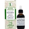 Sarandrea Marco BIANCOSPINO 60ML TINTURA MADRE