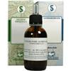 Sarandrea Marco BOLDO 100ML TINTURA MADRE