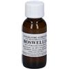 Sarandrea Marco BOSWELLIA 60ML TINTURA MADRE