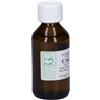 Sarandrea Marco CALENDULA 100ML TINTURA MADRE