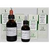 Sarandrea Marco CAMOMILLA ROMANA 100ML TINTURA MADRE