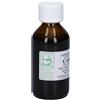 Sarandrea Marco CARDIACA 100ML TINTURA MADRE