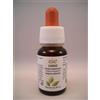 Sarandrea Marco CARDO MARIANO 60ML TINTURA MADRE