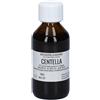Sarandrea Marco CENTELLA 100ML TINTURA MADRE