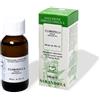 Sarandrea Marco CLOROFILLA 100ML TINTURA MADRE