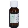 Sarandrea Marco CORIANDOLO 60ML TINTURA MADRE