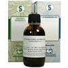 Sarandrea Marco DIOSCOREA 100ML TINTURA MADRE